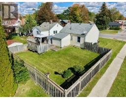 152 Victoria Street N, Port Hope, ON L1A3N1 Photo 17