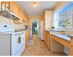 Laundry room - 152 Victoria Street N, Port Hope, ON L1A3N1 Photo 6