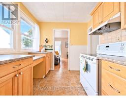 152 Victoria Street N, Port Hope, ON L1A3N1 Photo 8