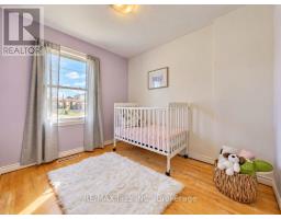 152 Victoria Street N, Port Hope, ON L1A3N1 Photo 9