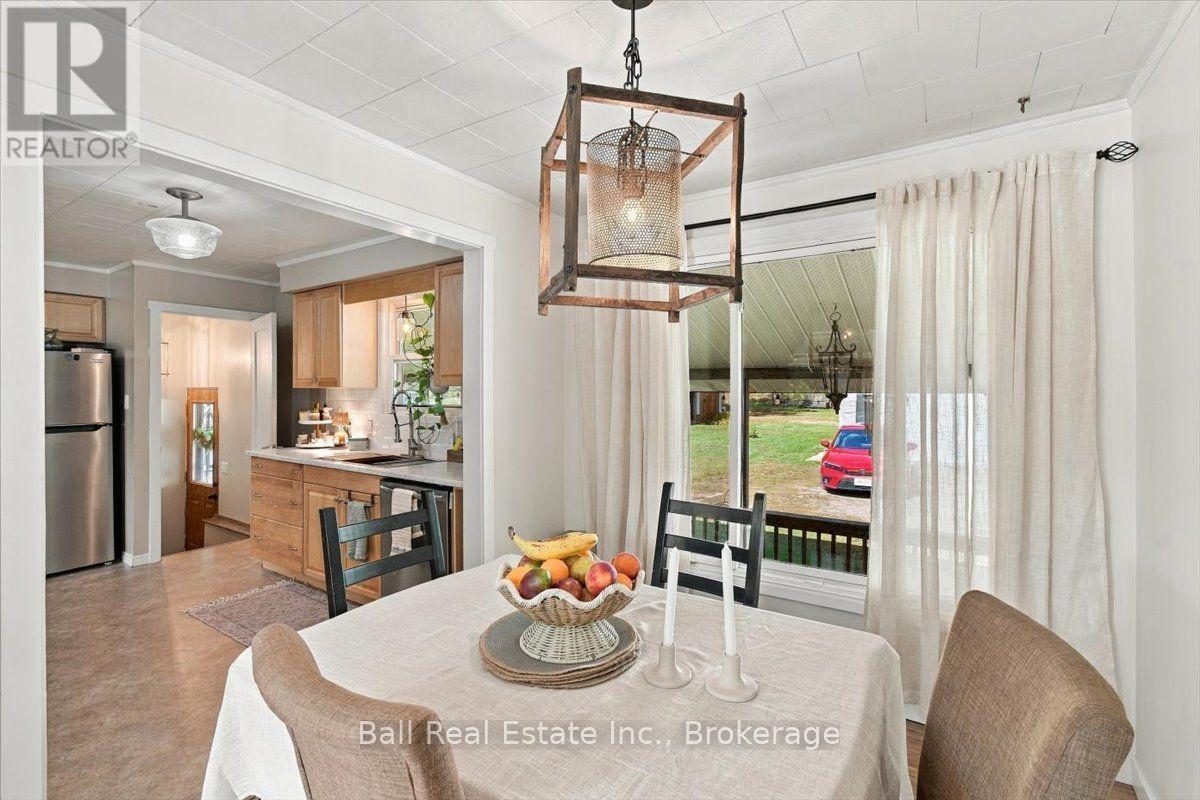 148 PAUDASH SCHOOL ROAD, Faraday — photo 11