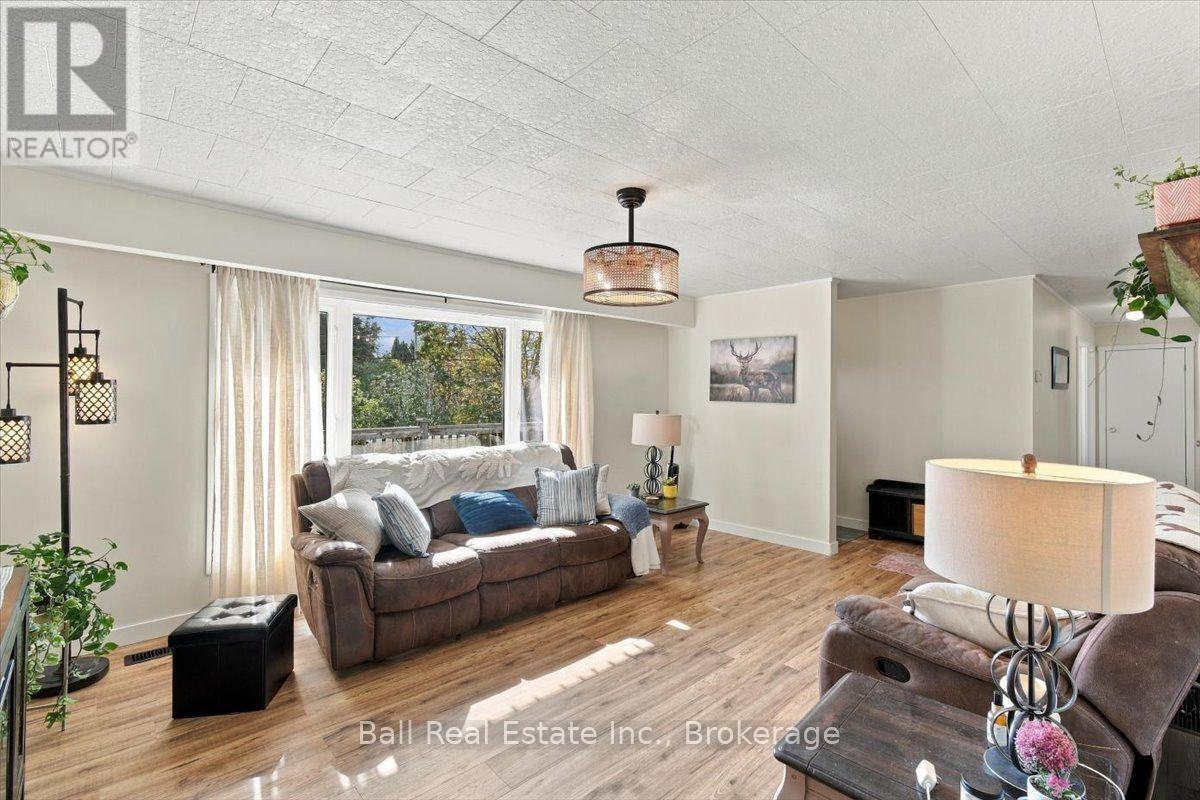 148 Paudash School Road, Faraday, ON photo 13