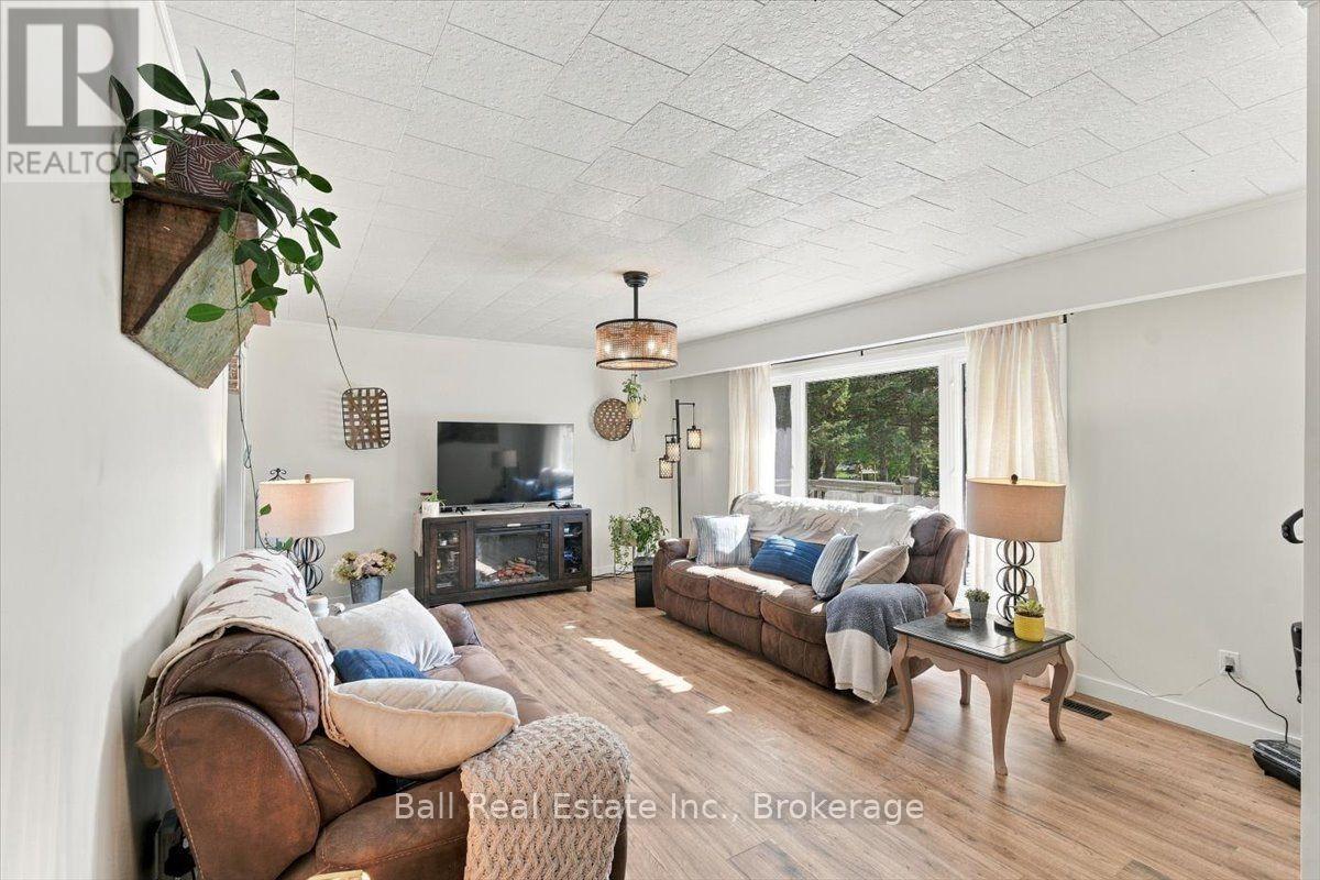 148 PAUDASH SCHOOL ROAD - 14