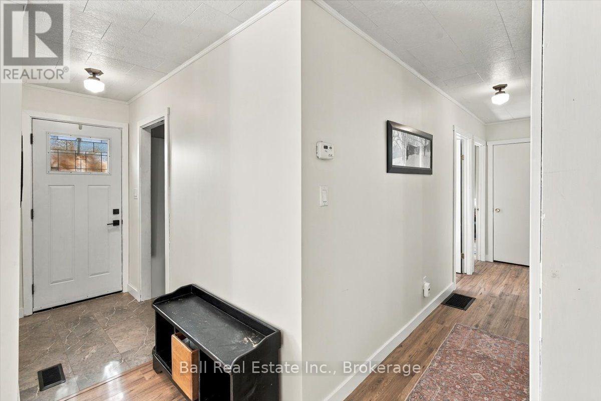 148 Paudash School Road, Faraday, ON photo 16