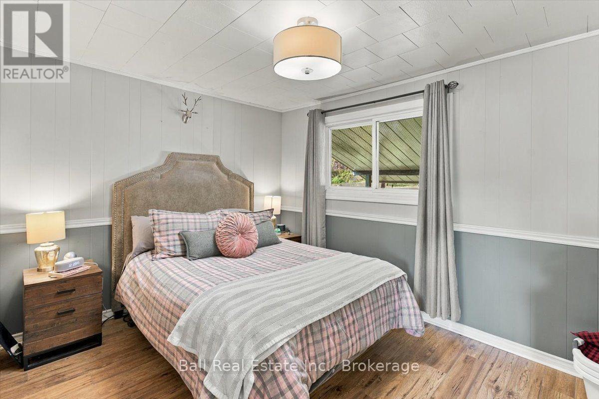 148 Paudash School Road, Faraday, ON photo 18