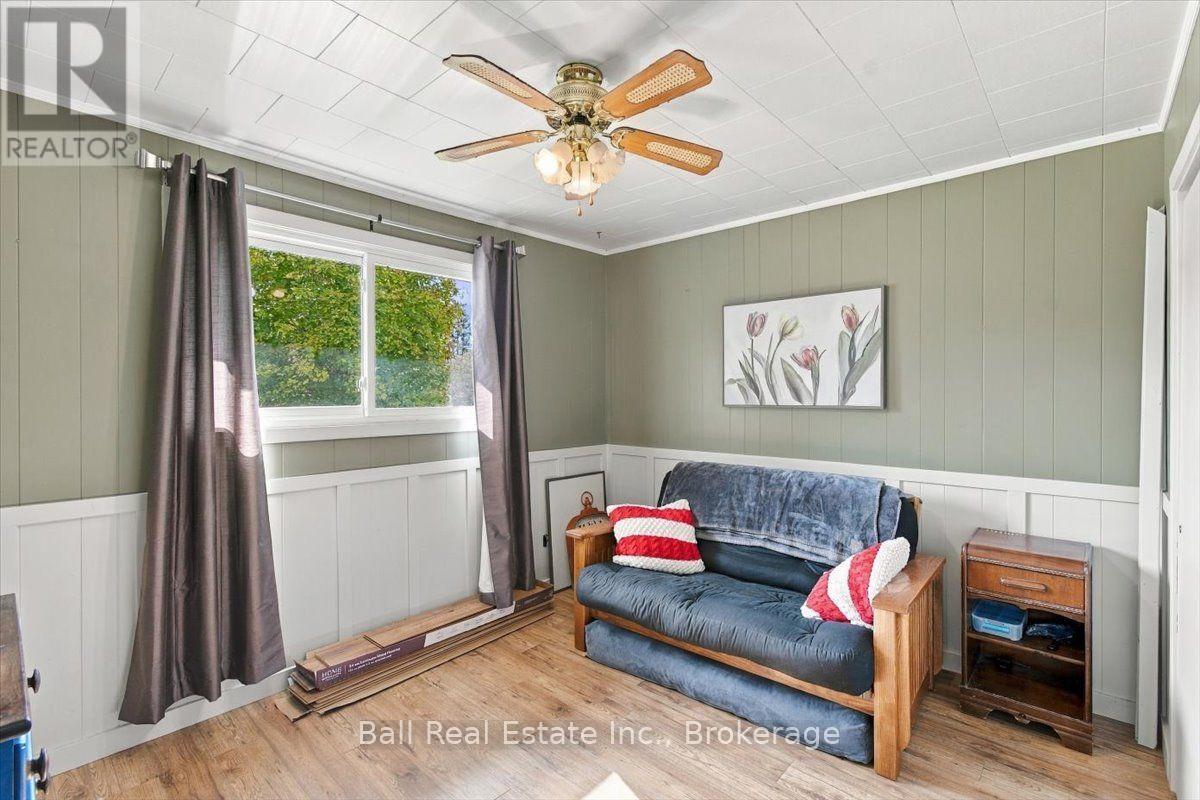 148 Paudash School Road, Faraday, ON photo 21