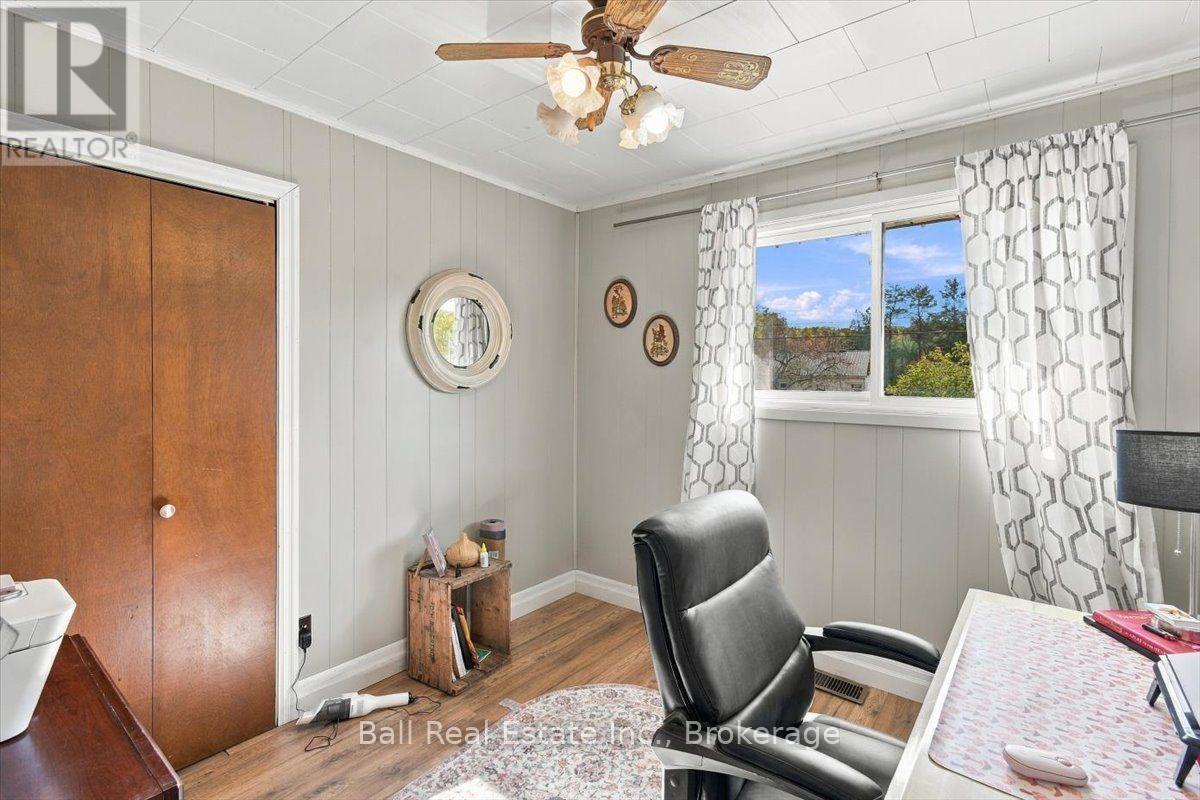 148 Paudash School Road, Faraday, ON photo 23