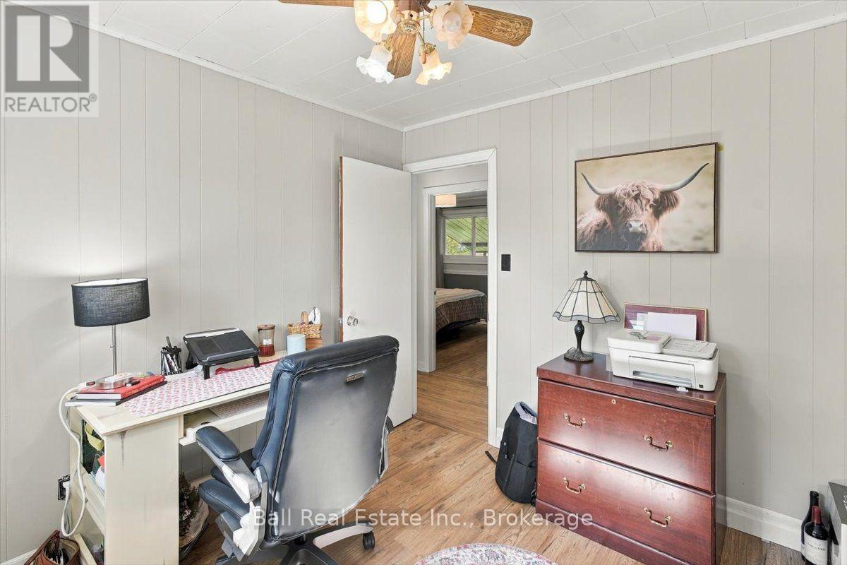 148 Paudash School Road, Faraday, ON photo 24