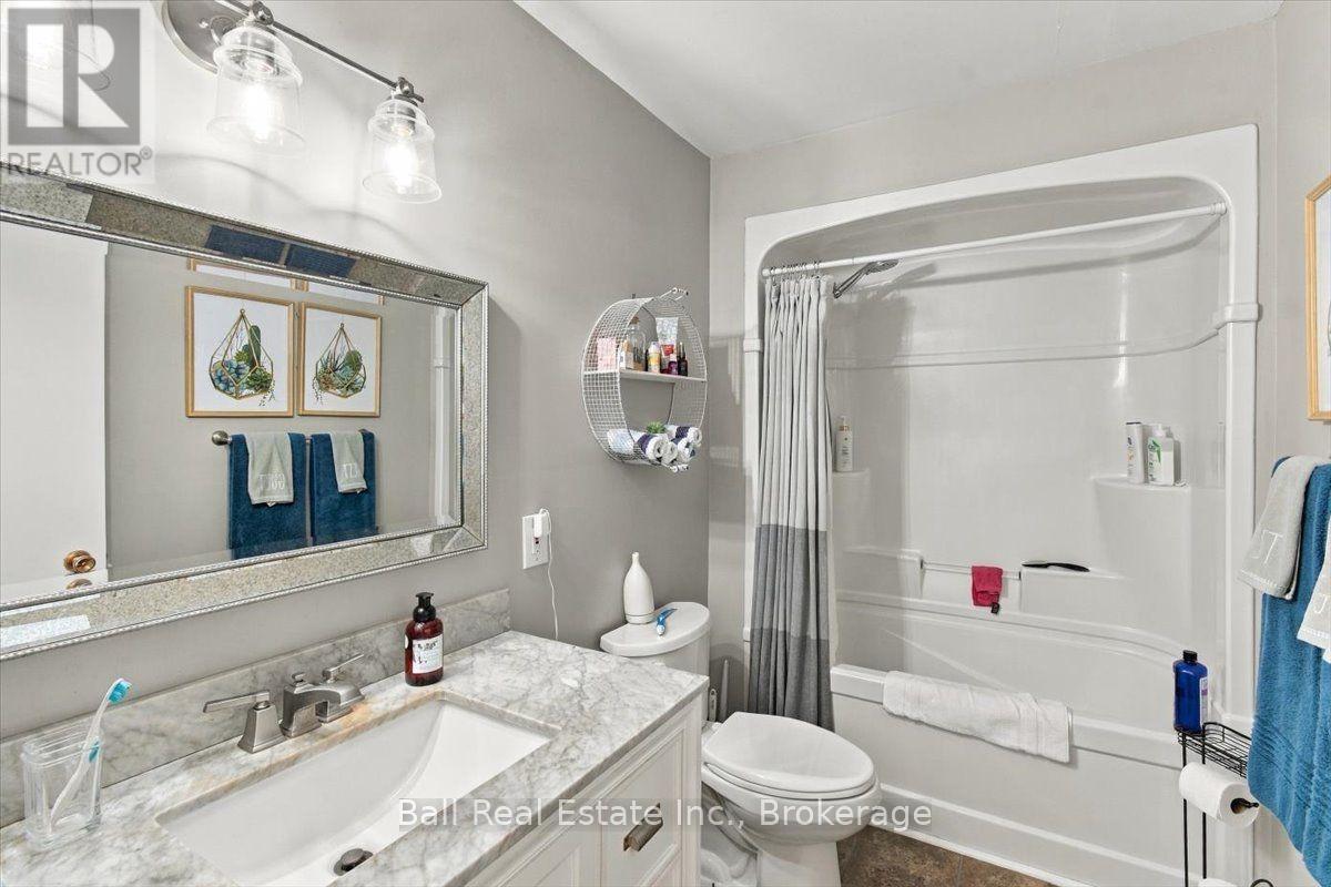 148 PAUDASH SCHOOL ROAD - 25