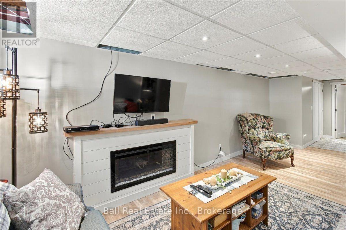 148 PAUDASH SCHOOL ROAD - 28