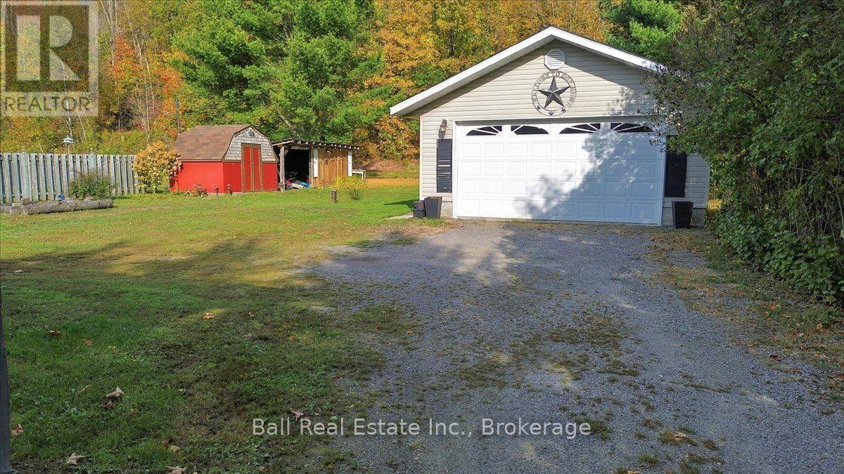 148 PAUDASH SCHOOL ROAD - 3
