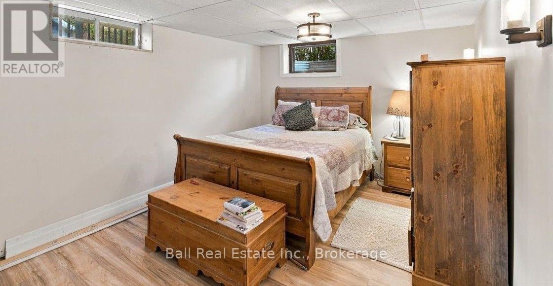 148 PAUDASH SCHOOL ROAD - 30
