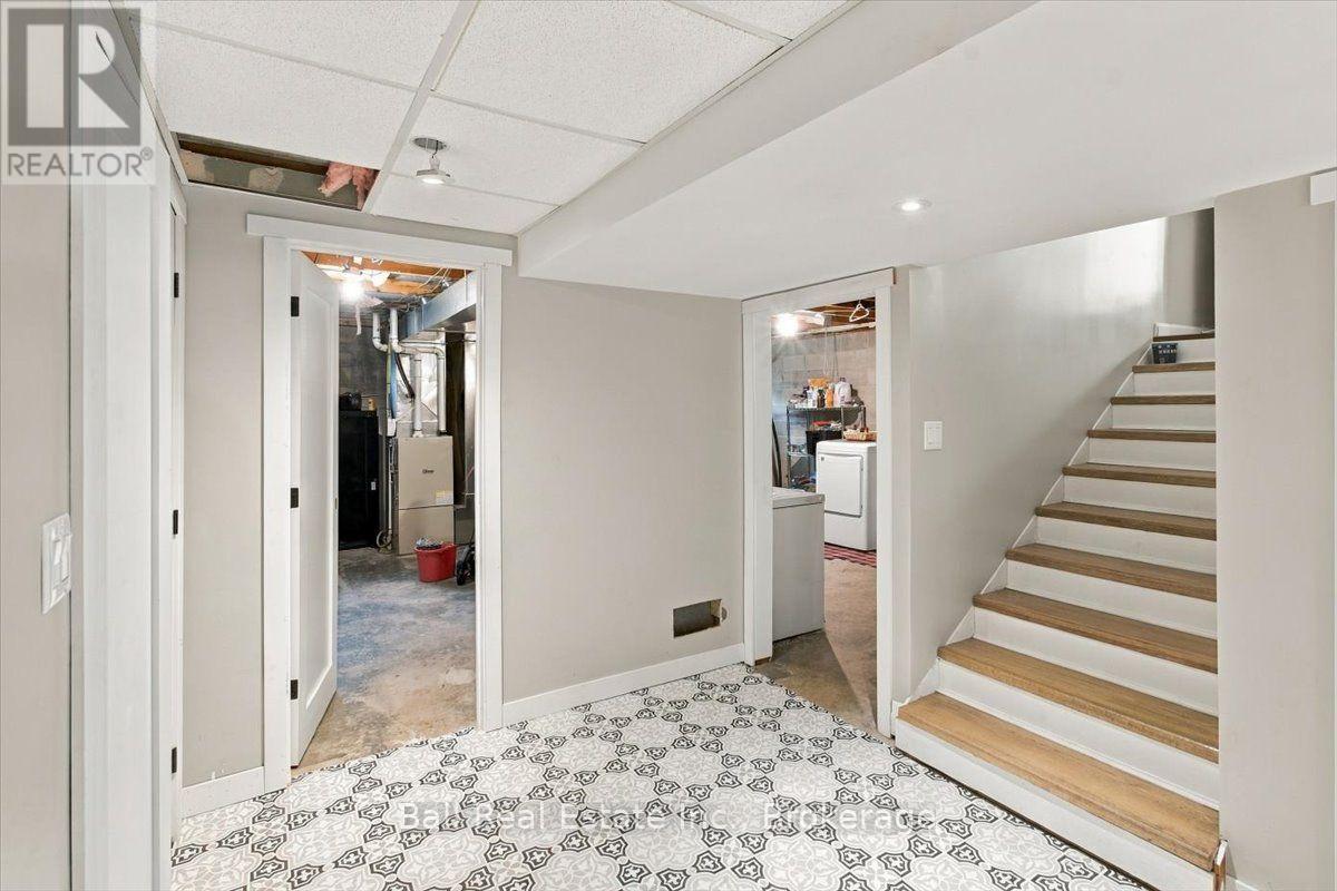 148 Paudash School Road, Faraday, ON photo 31