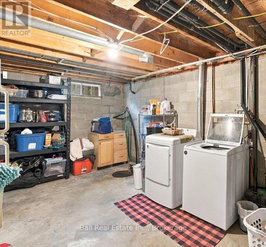 148 PAUDASH SCHOOL ROAD - 32