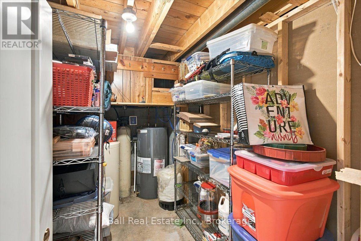 148 Paudash School Road, Faraday, ON photo 33