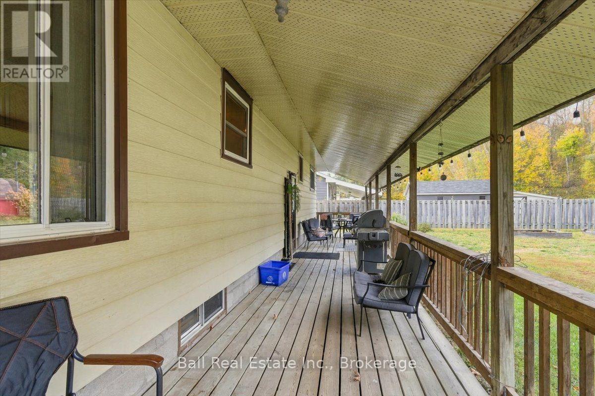148 PAUDASH SCHOOL ROAD - 36