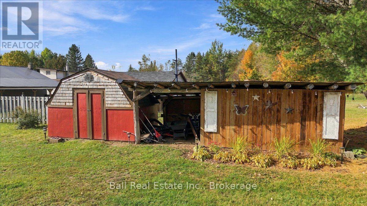 148 Paudash School Road, Faraday, ON photo 38