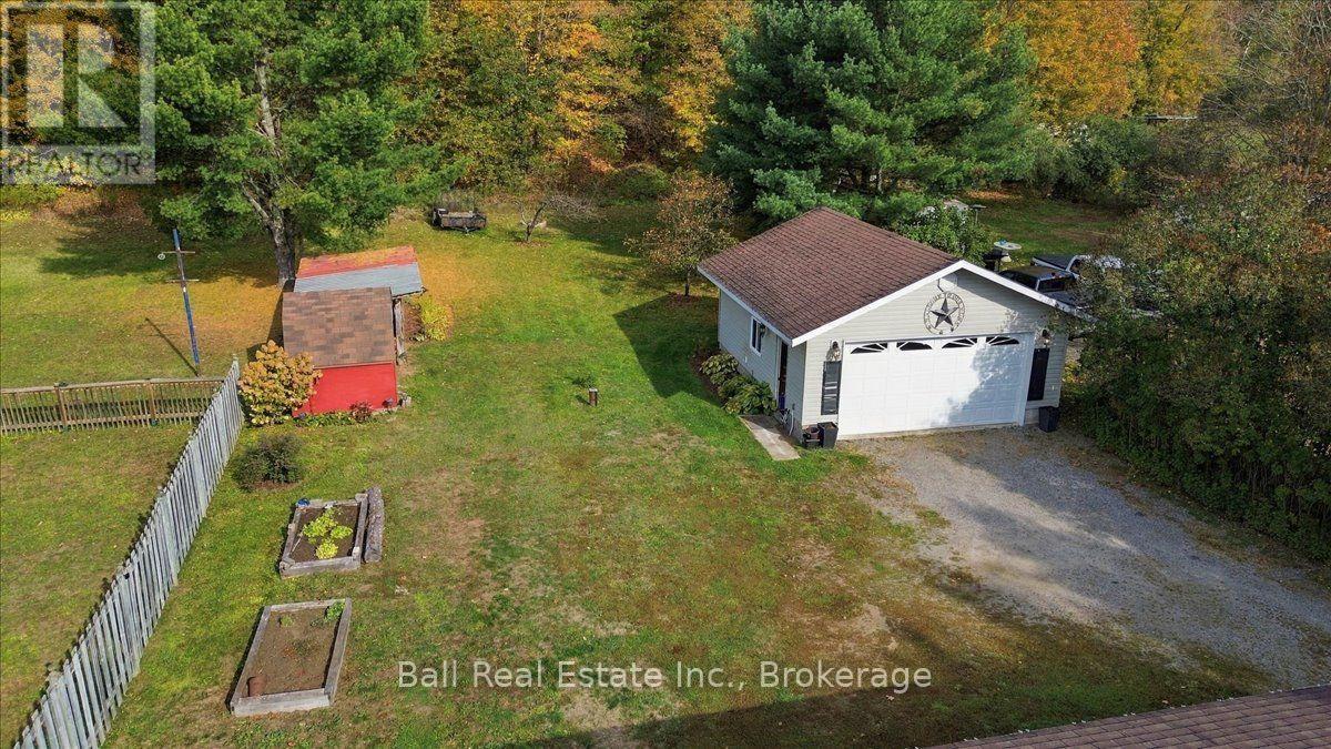 148 Paudash School Road, Faraday, ON photo 39