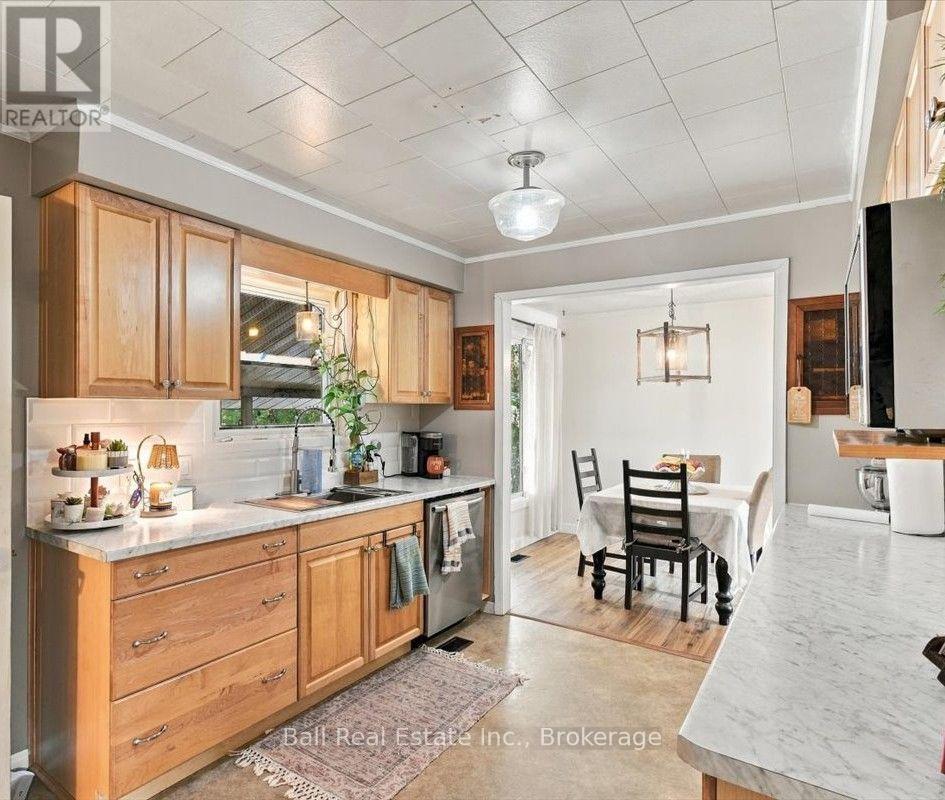 148 PAUDASH SCHOOL ROAD - 4