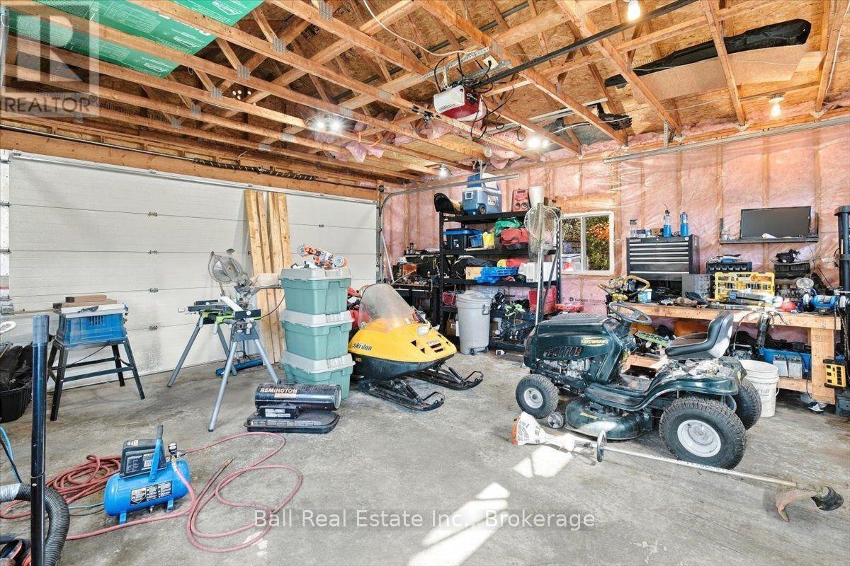 148 PAUDASH SCHOOL ROAD - 41