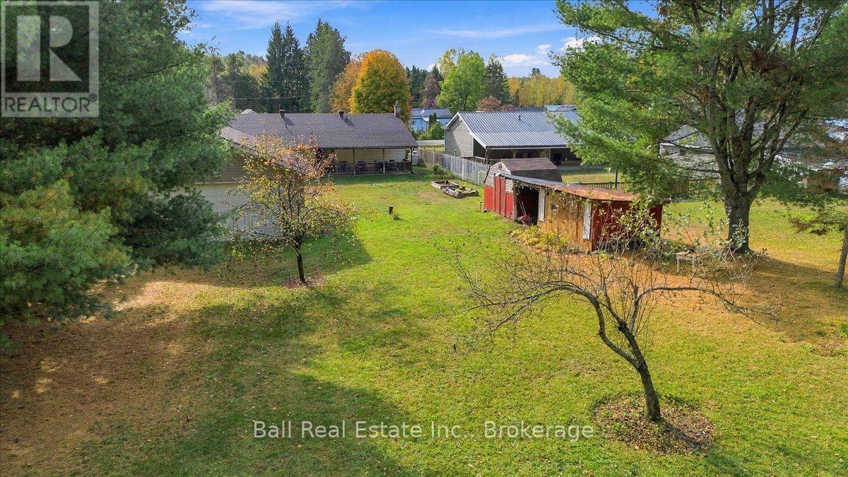 148 Paudash School Road, Faraday, ON photo 42