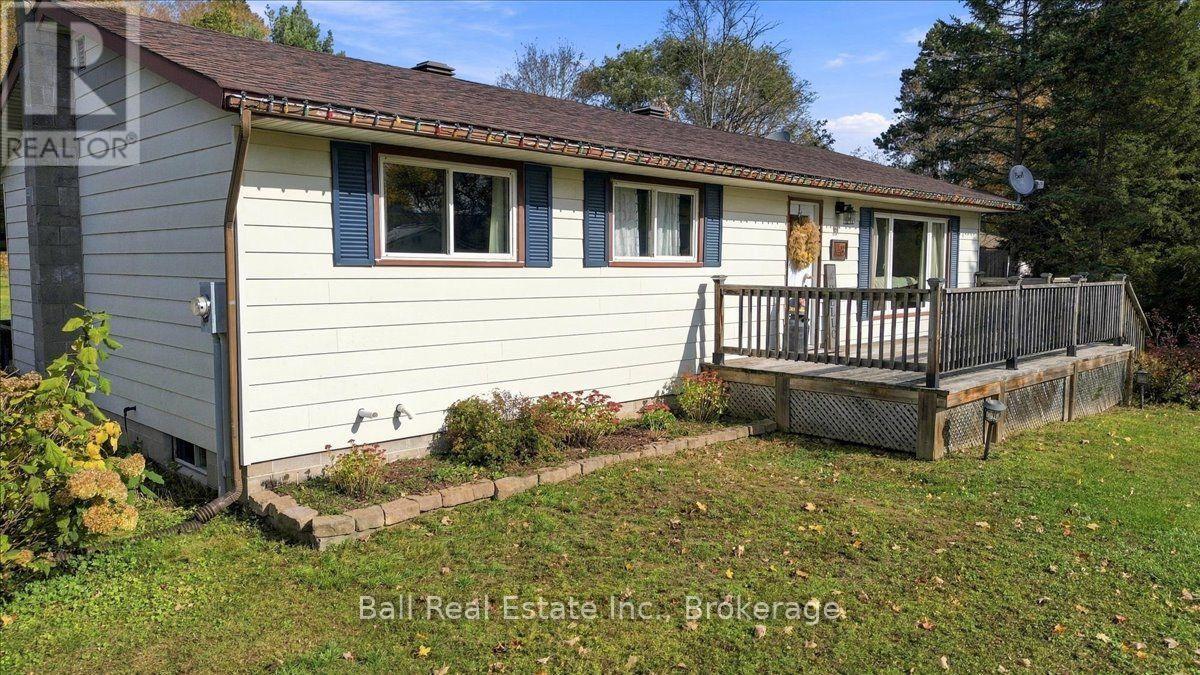 148 PAUDASH SCHOOL ROAD - 43