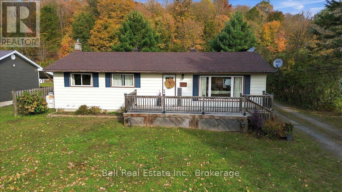 148 PAUDASH SCHOOL ROAD - 44