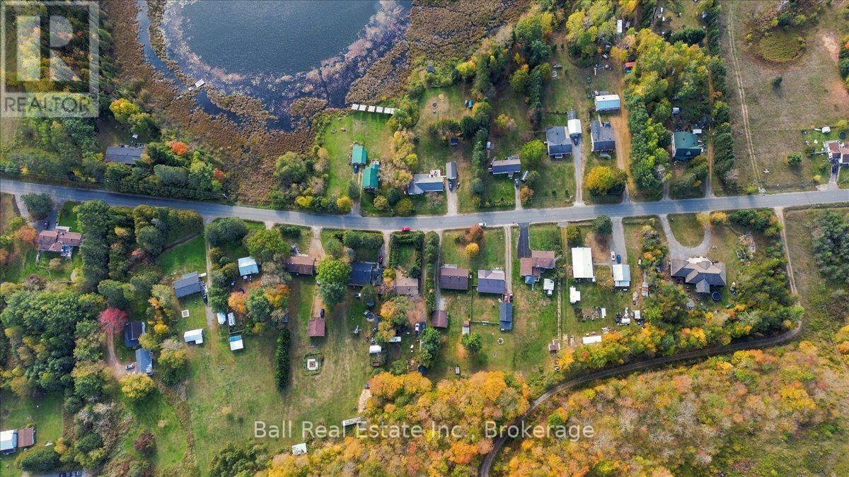 148 Paudash School Road, Faraday, ON photo 49