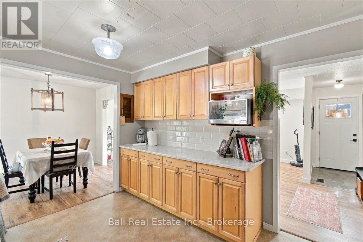 148 PAUDASH SCHOOL ROAD - 7