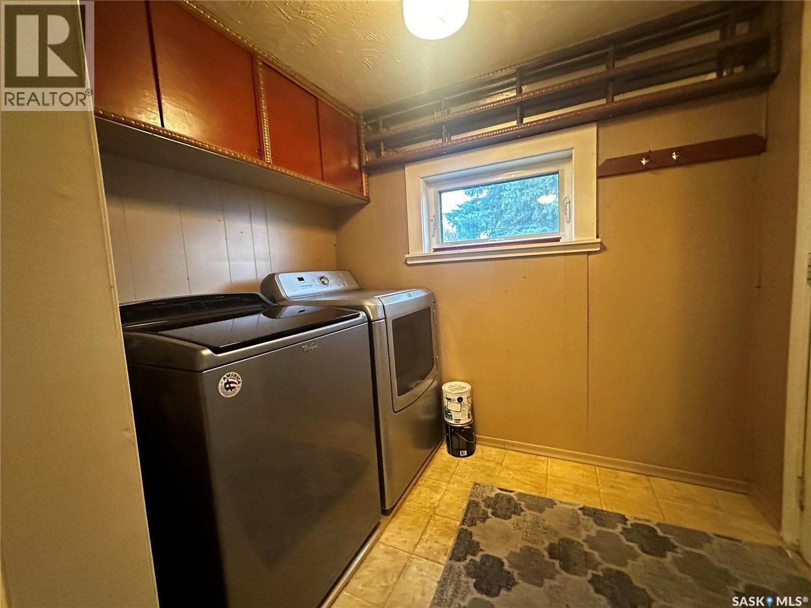 513 5th AVENUE SE - 11