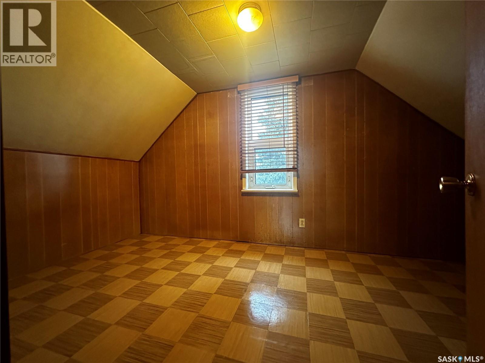 513 5th AVENUE SE - 17
