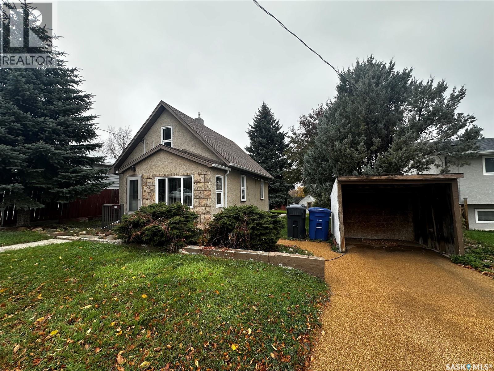 513 5th AVENUE SE, Weyburn — photo 21