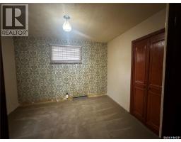 513 5th Avenue Se, Weyburn, SK S4H1Y7 Photo 12