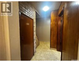 513 5th Avenue Se, Weyburn, SK S4H1Y7 Photo 16
