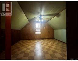 513 5th Avenue Se, Weyburn, SK S4H1Y7 Photo 18