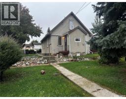 513 5th Avenue Se, Weyburn, SK S4H1Y7 Photo 19