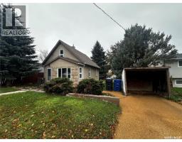 513 5th Avenue Se, Weyburn, SK S4H1Y7 Photo 21