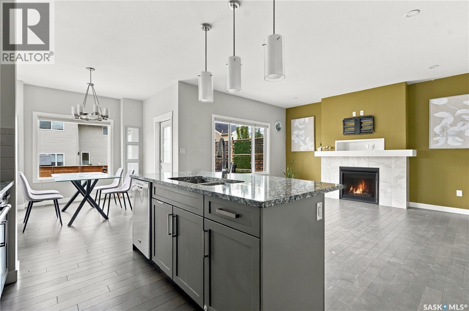 539 Secord MANOR, Saskatoon — photo 11