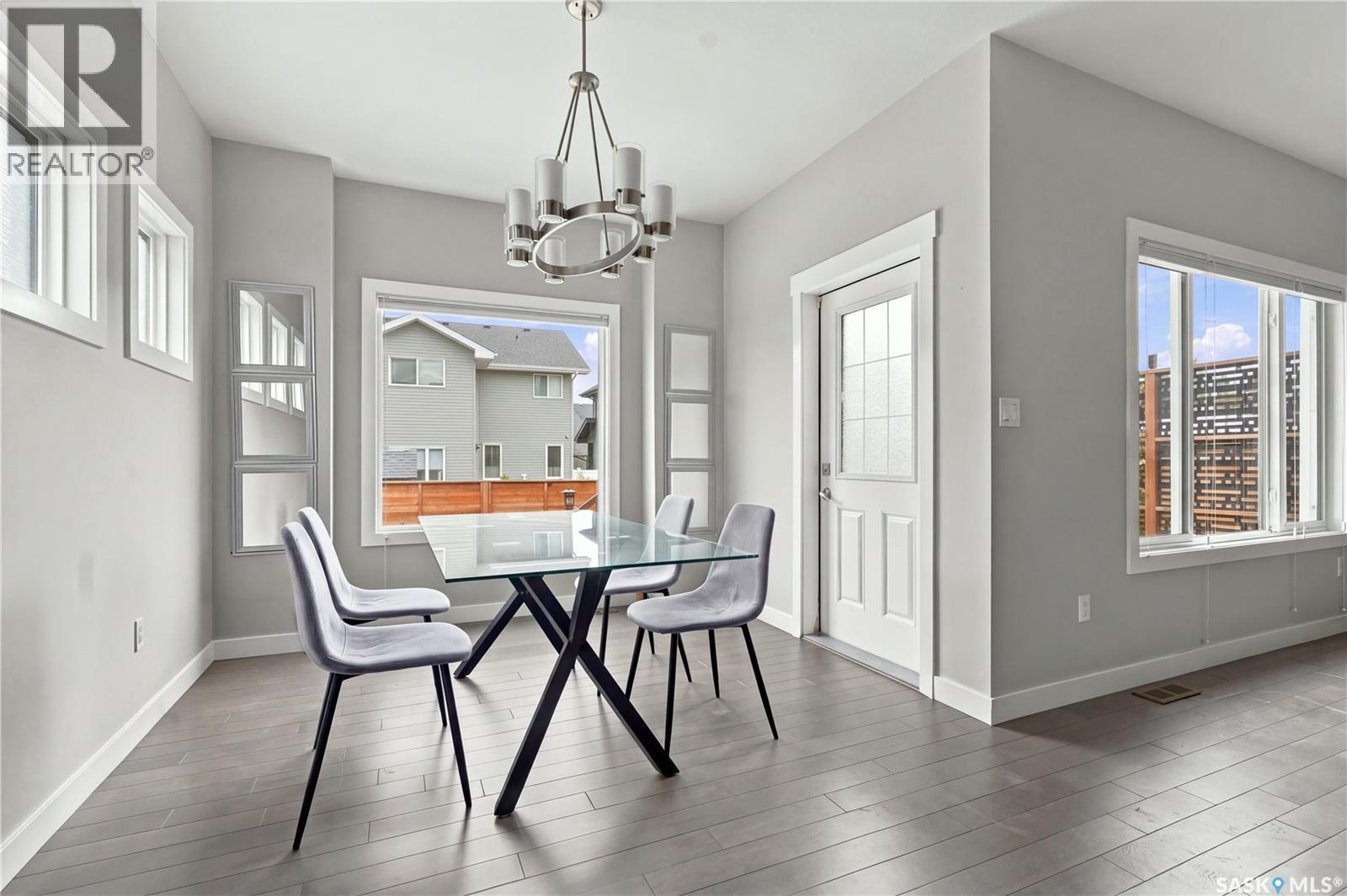 539 Secord MANOR, Saskatoon — photo 14