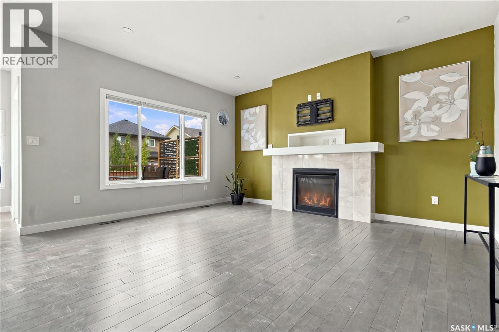 539 Secord MANOR - 15