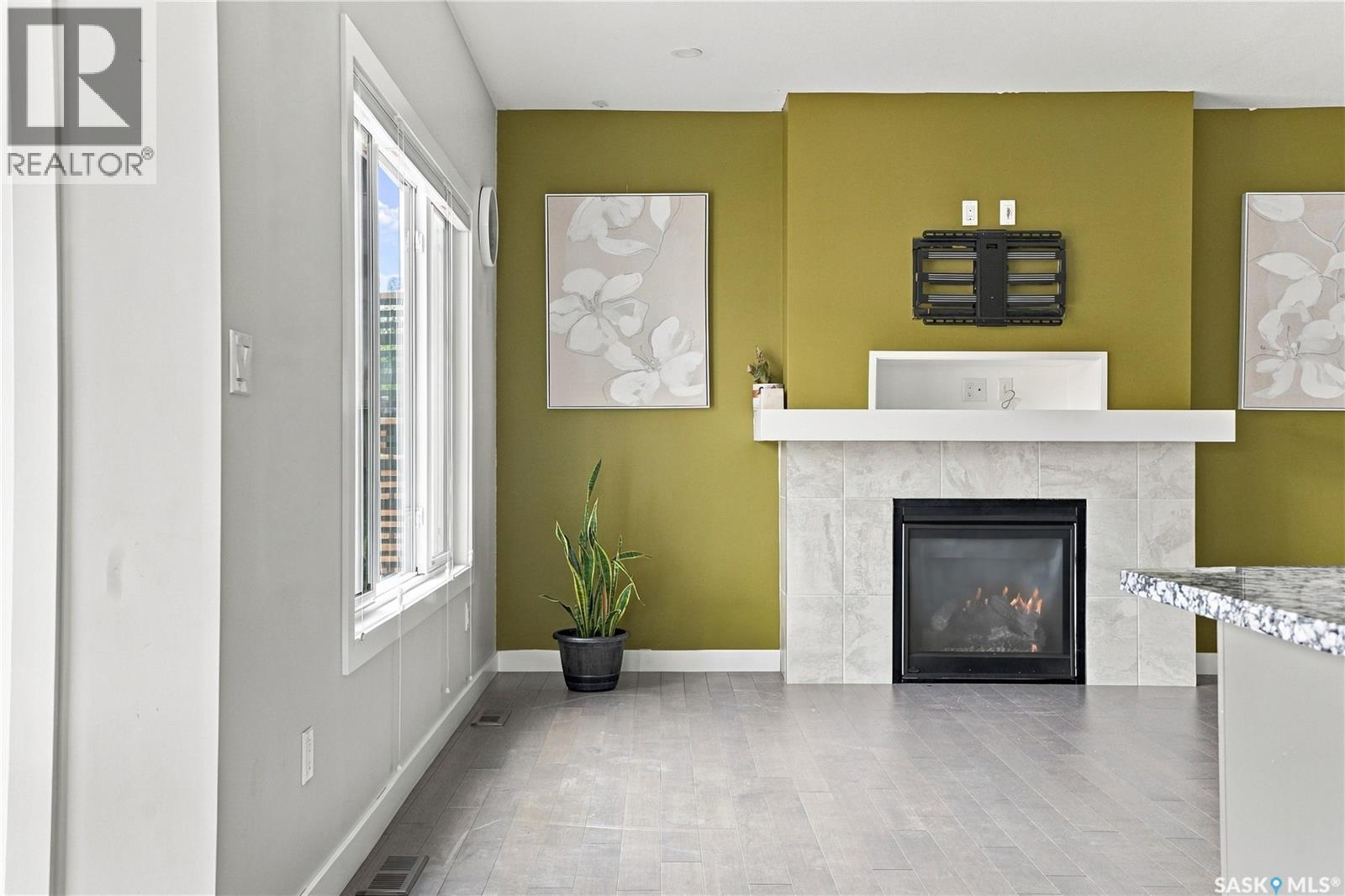 539 Secord MANOR, Saskatoon — photo 16