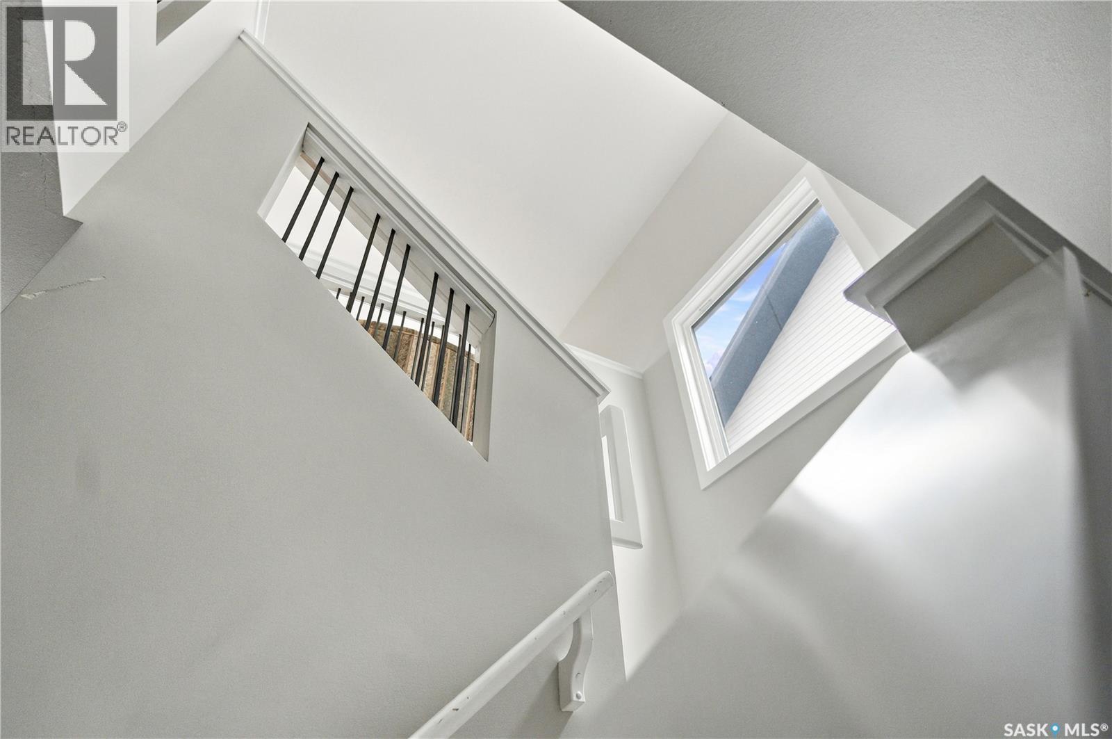 539 Secord MANOR, Saskatoon — photo 20