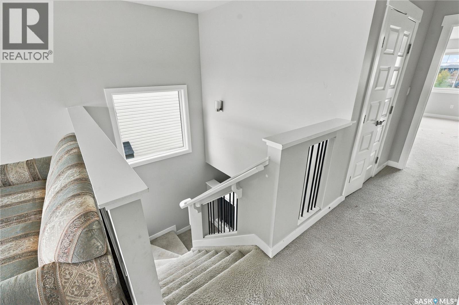 539 Secord MANOR, Saskatoon — photo 21