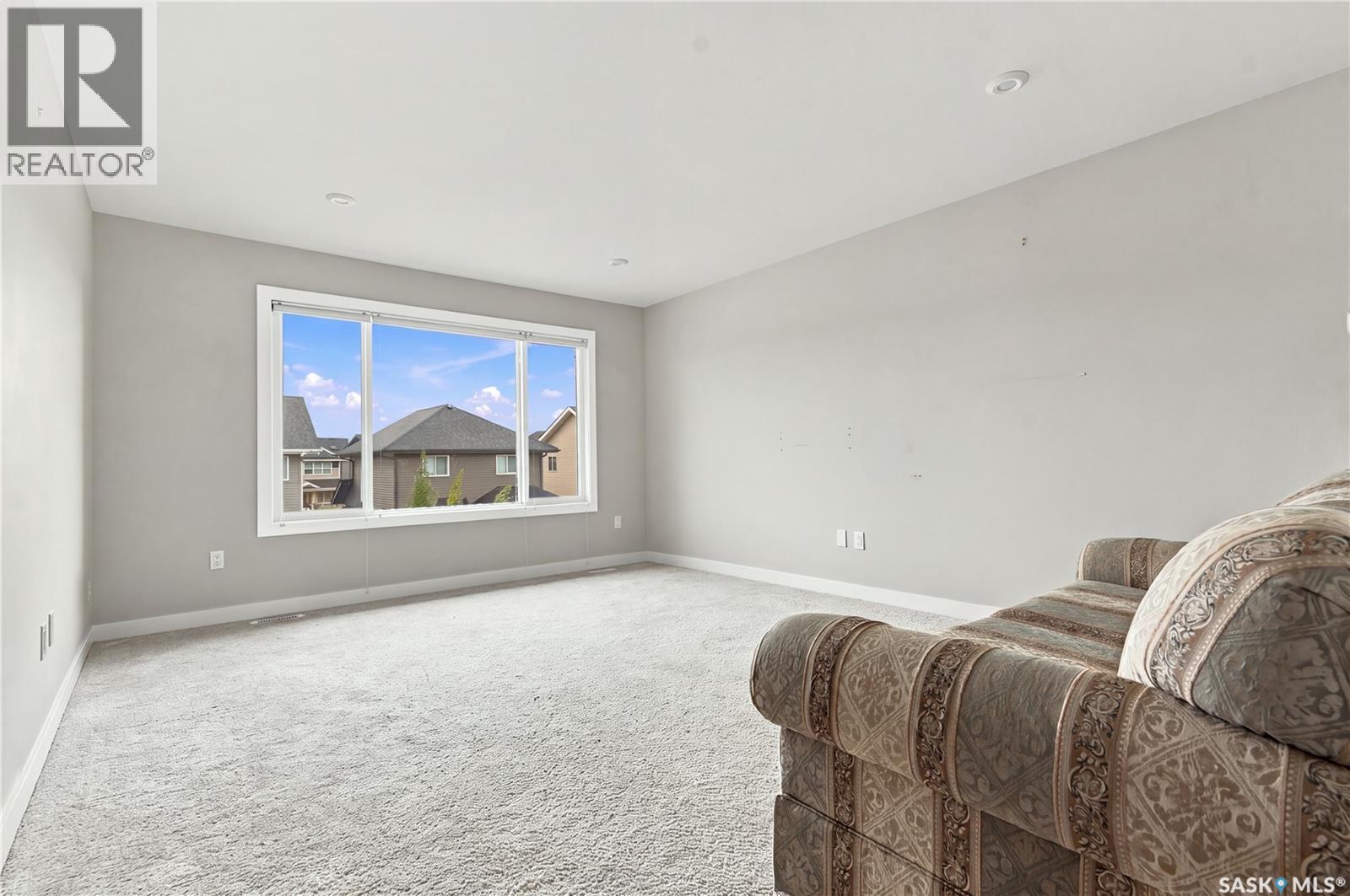 539 Secord MANOR, Saskatoon — photo 22