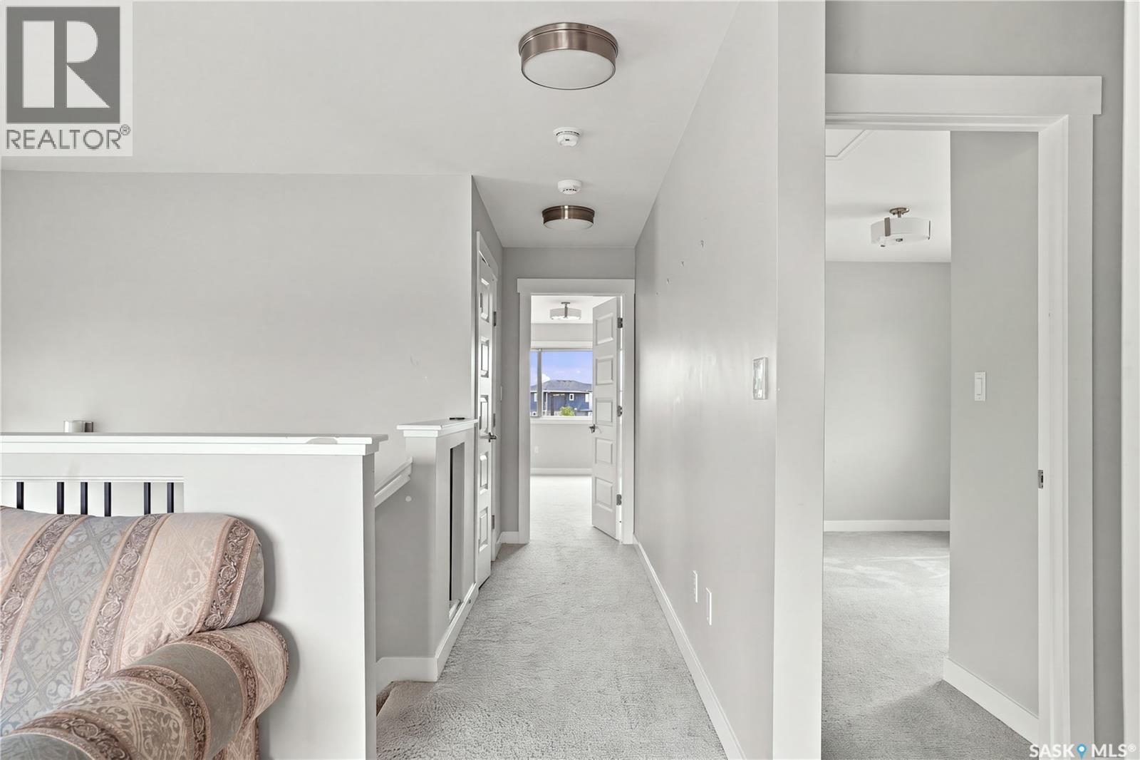 539 Secord MANOR, Saskatoon — photo 24