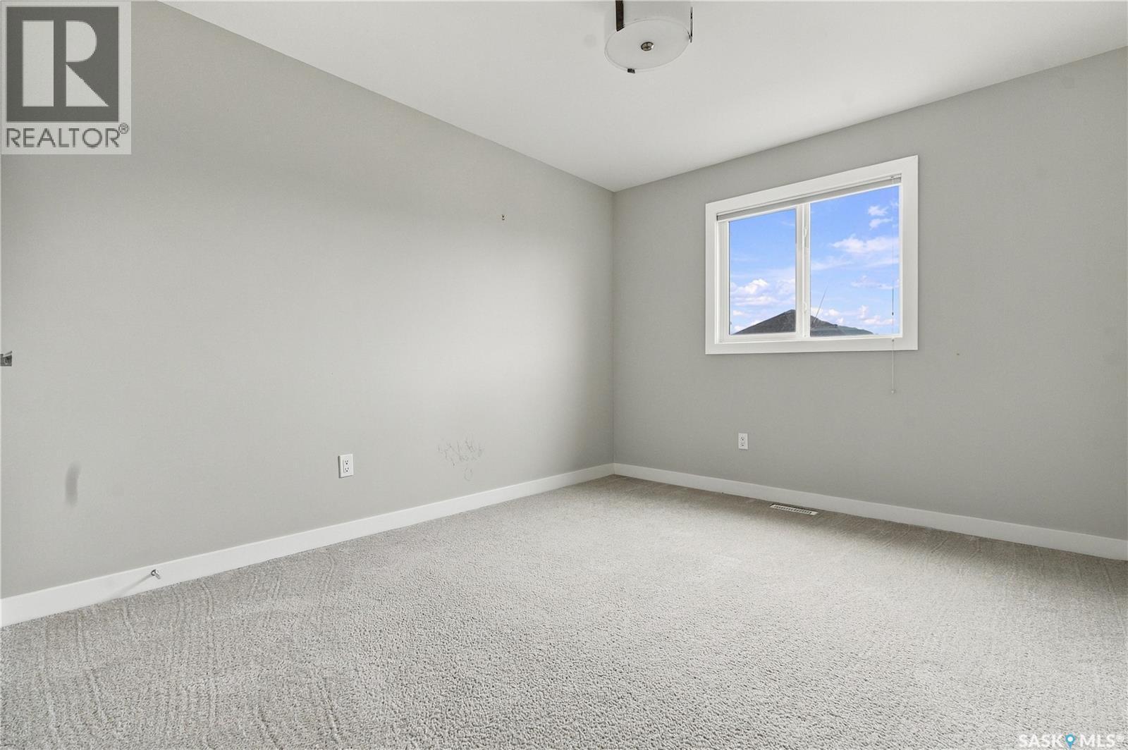 539 Secord MANOR, Saskatoon — photo 25