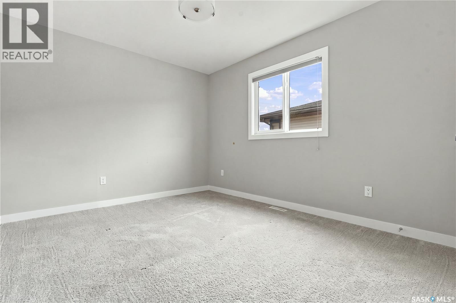 539 Secord MANOR - 27