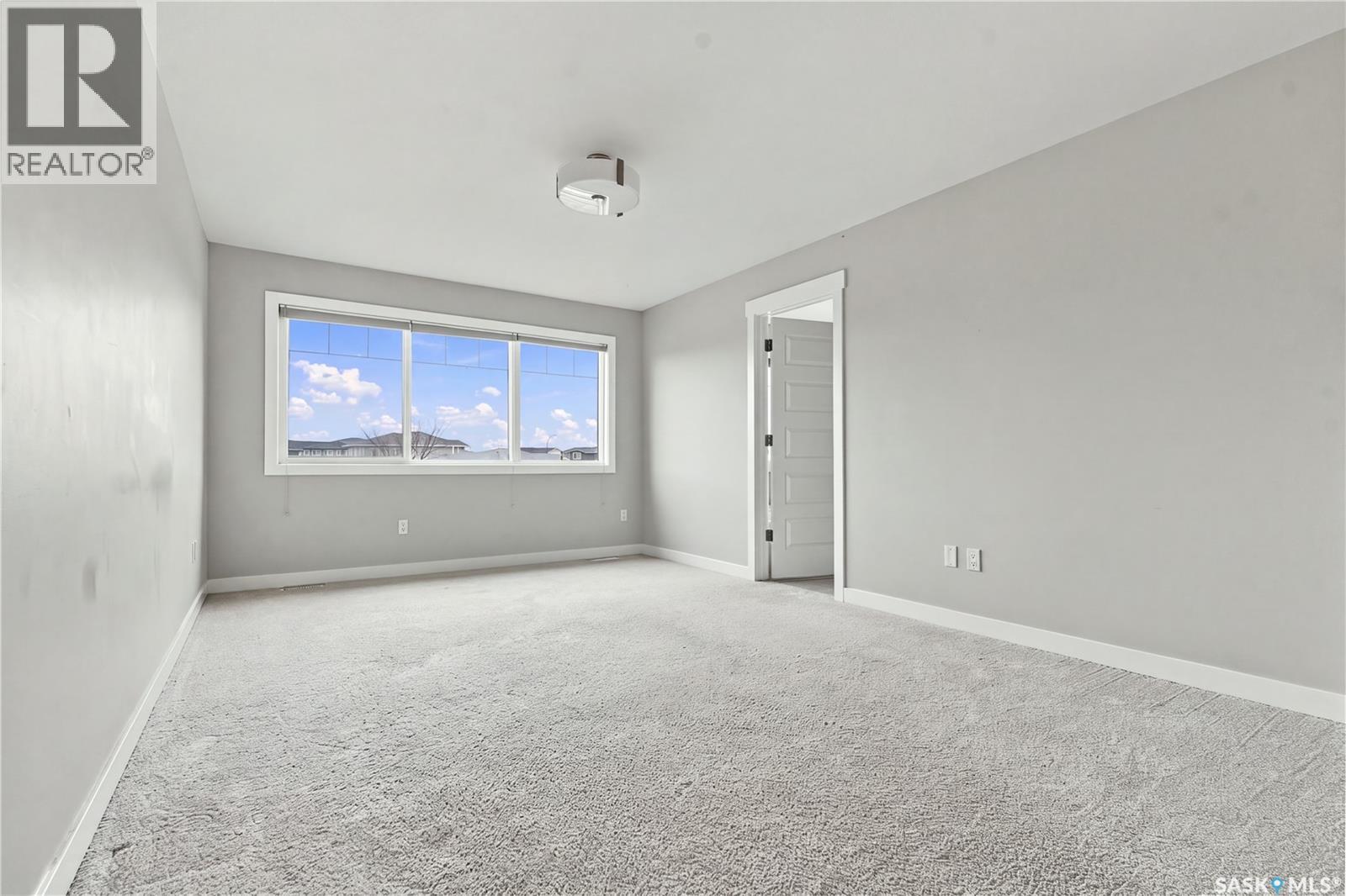 539 Secord MANOR - 29