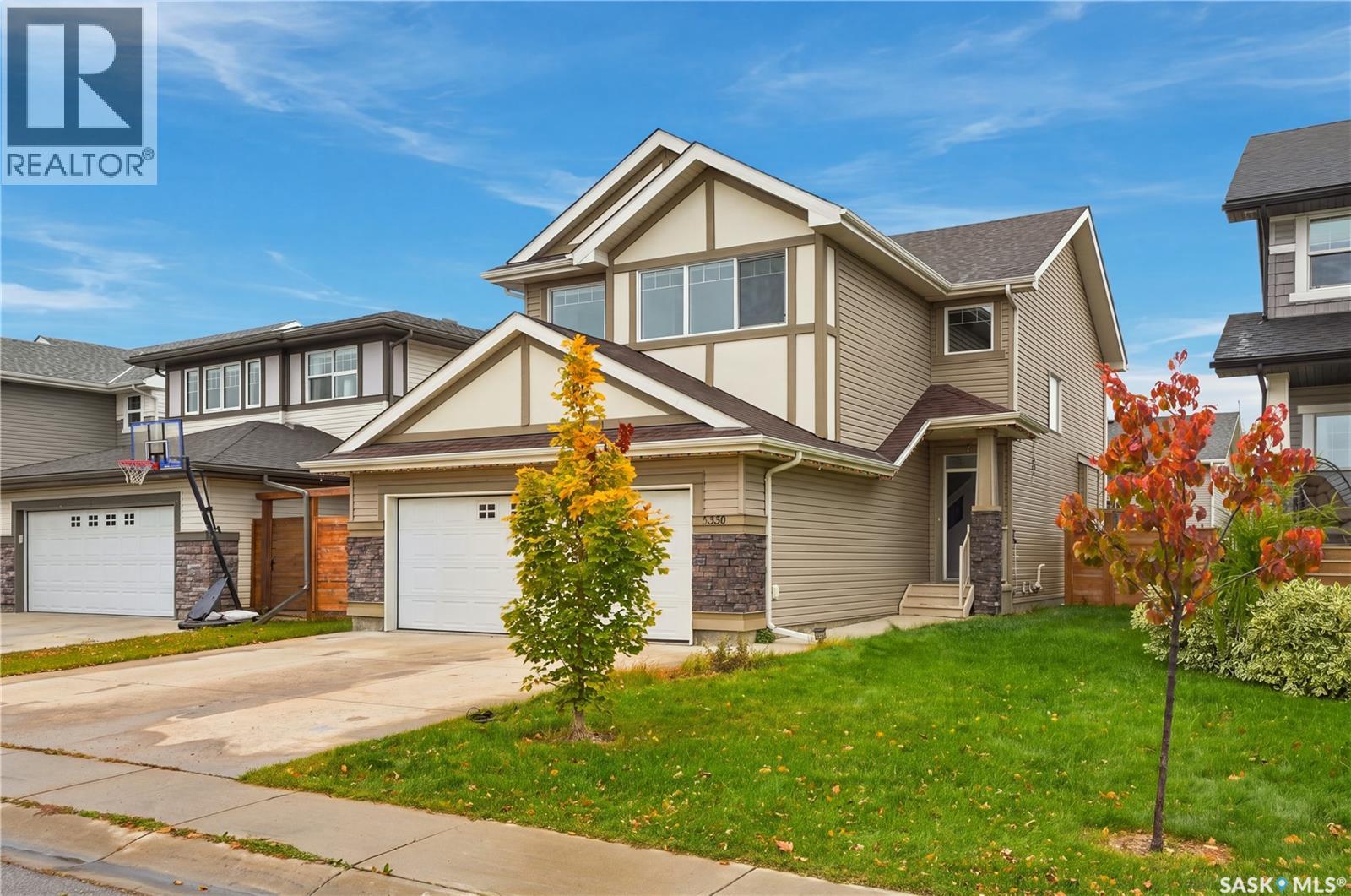 539 Secord MANOR, Saskatoon — photo 3