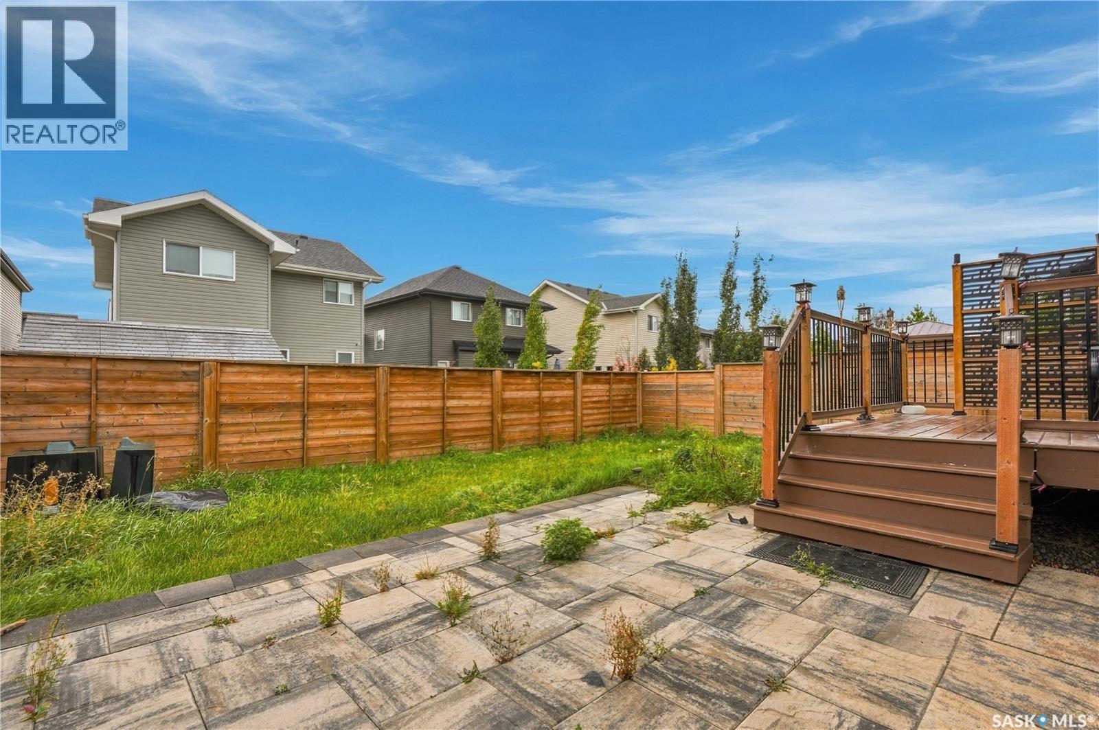 539 Secord MANOR - 38